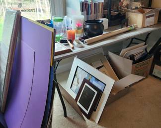 hardboard for crafts