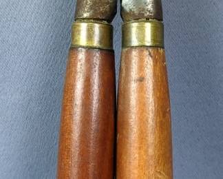 Lyman .451" Bullet Mold