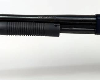 Maverick Arms 88 12 ga Pump Action Shotgun SN# MV1020675, 20" Bbl, For 2 3/4" And 3" Shells 