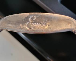 Emeril pans