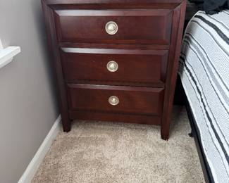 Nightstand