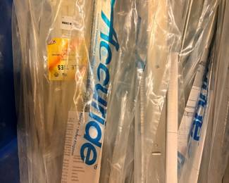 Heavy duty Drawer rails