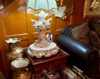 Vintage magazines Ebony, People 