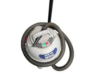 Lot 490 ShopVac WetDry Vacuum Cleaner