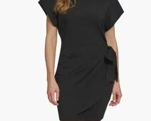 DKNY Dress