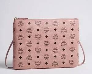 MCM Crossbody