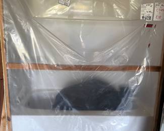 Shower/tub surround Lowes