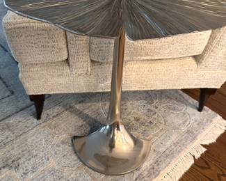 Bernhardt Annabella Table