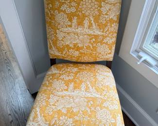 Pierre Deux Antique Reproduction