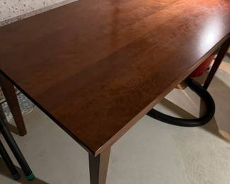 Wright Table Company