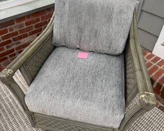 Braxton Culler Rocking Chairs