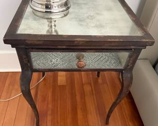 Uttermost Honestly Beautiful