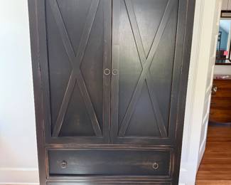 Armoire