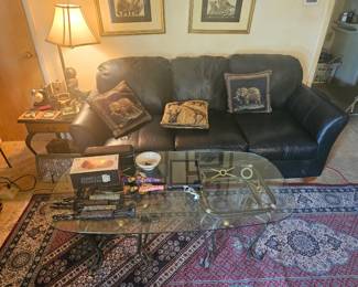 LION COUNTRY SAFARI RETRO VINTAGE FURNITURE & APPLIANCE ESTATE SALE BY ALAMO AZTEK ESTATE SALES DFW