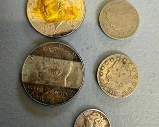 att.8j9jjs58koKS dyb9Yqg1hAmbOkIxdyEtptVxZeilbw