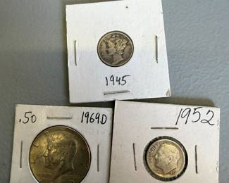 att.ju9rEgW9Z9ISp xiuVG0 K72czAe6OFuMFJps6Yhasg