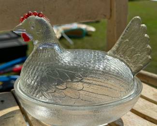 att.J5PgN kXwBdrP1irYXNh4ksoS8yVbW5w1RAkfQGF4qM