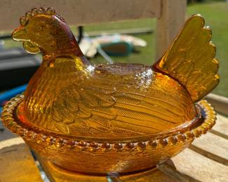 att.YKqG s1HkABN2E5qg0JW5ROMMb1 O9hwtLzx5e1Ydag