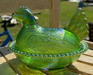 att.vd MIlj63  tmkyVEnfWCHaK9gwywstvmtIlBMPROc