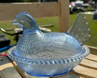 att.iwSZ LRs9k AeFuiFCdkW0aeOzk73sozG4uEDWawo