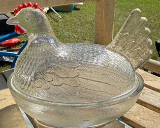 att.TlxFGz OxmD3Uwx8uJs6PPCmgA7v86NnqUDTO3L9VJU