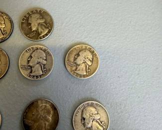 att.akpL144H oEfQe5yCmsjVs 5YOuYQtz CbUVnie1 c