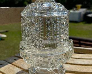 att.seQ YGsrgHEcPoNJtrdu1lclPyyu9QjOuzOBJSfci1U