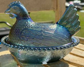 att.y2Neliy vRohED4FTGmUcNCYRDQGaO2zo5JcnPfpw4Q