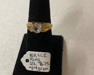 att.5 lwjo2LO0WllwJDaAVk7gwHd66cMJ00qP0gHtPtels