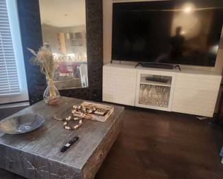 TV Stand2  