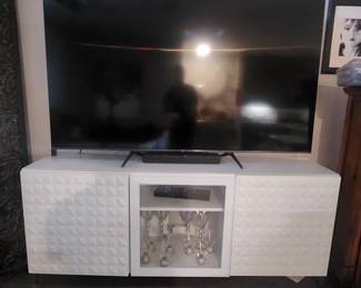 TV Stand3  
