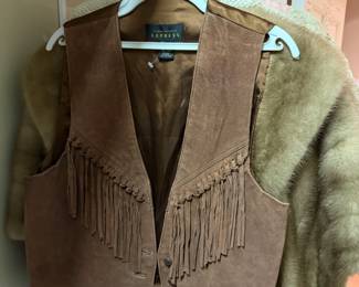 Men's/Women's Clothing