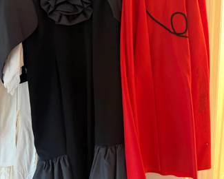 Men's/Women's Clothing