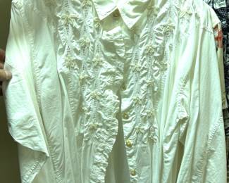 Men's/Women's Clothing