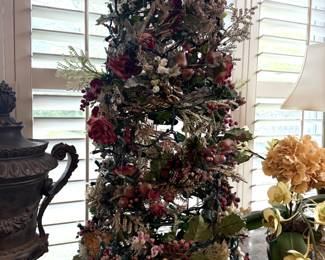 Christmas In May Sale 