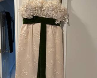 Men's/Women's Clothing