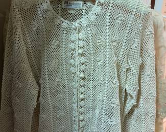 Men's/Women's Clothing