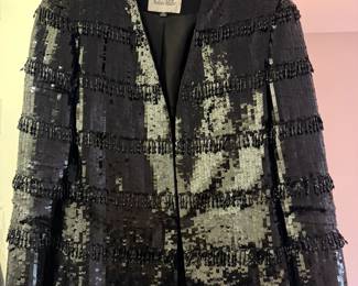 Men's/Women's Clothing