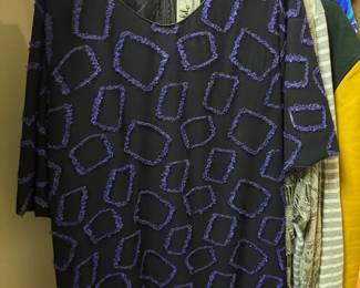 Men's/Women's Clothing