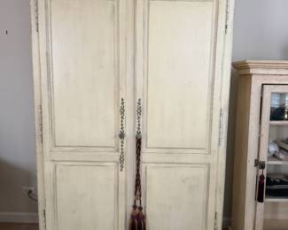 Armoire 