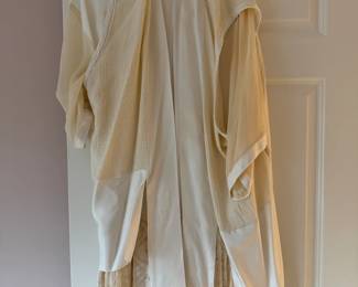 Men's/Women's Clothing