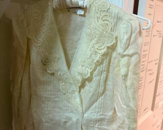 Men's/Women's Clothing