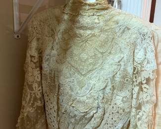 Men's/Women's Clothing