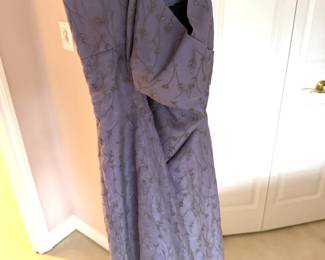 Men's/Women's Clothing