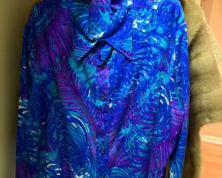 Men's/Women's Clothing