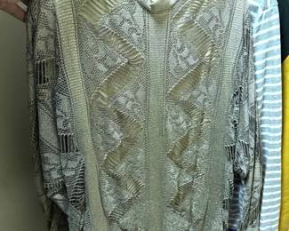 Men's/Women's Clothing