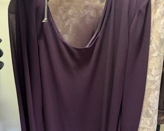 Men's/Women's Clothing