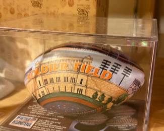 Bears Promotional Gear