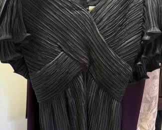 Men's/Women's Clothing