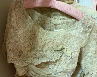 Men's/Women's Clothing